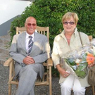 2005520.jpg