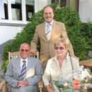 2005521.jpg