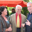 2005522.jpg