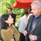 2005524.jpg