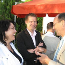 2005525.jpg