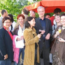 2005527.jpg