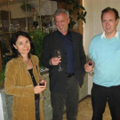 2005528.jpg