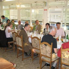 2005529.jpg