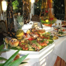 2005530.jpg