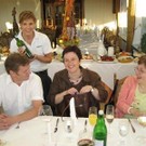 2005532.jpg