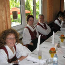2005533.jpg