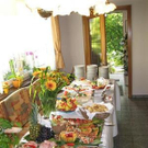 2005534.jpg