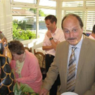 2005535.jpg