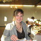 2005536.jpg