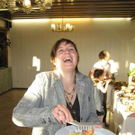 2005537.jpg