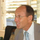 2005538.jpg