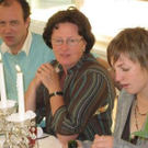 2005539.jpg