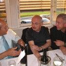 2005540.jpg