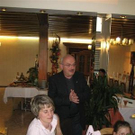 2005541.jpg