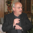 2005542.jpg
