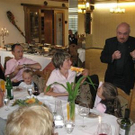 2005543.jpg