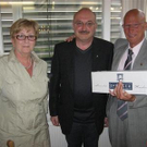 2005544.jpg
