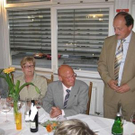 2005545.jpg