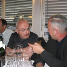 2005546.jpg