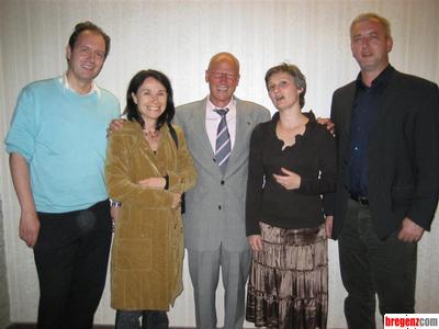 2005547.jpg