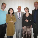 2005547.jpg