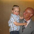 2005549.jpg