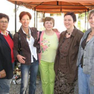 2005550.jpg