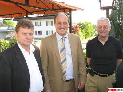 2005552.jpg