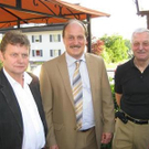 2005552.jpg
