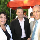 2005553.jpg