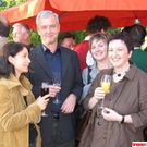 2005554.jpg