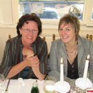2005555.jpg