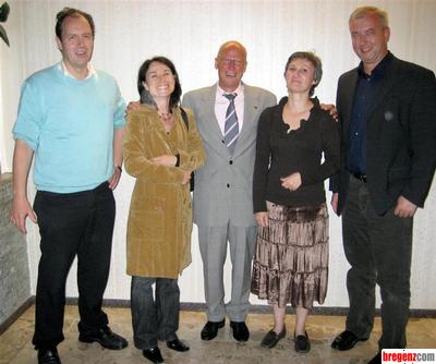 2005556.jpg