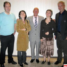 2005556.jpg