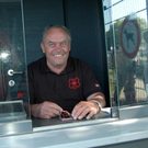 2005632.jpg