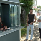 2005631.jpg