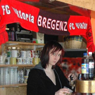 2005620.jpg