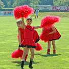 2005621.jpg