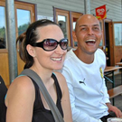 2005622.jpg
