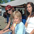2005625.jpg