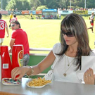 2005626.jpg