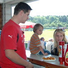 2005627.jpg
