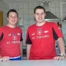 2005628.jpg