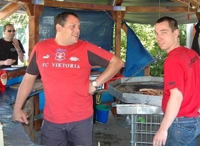2005629.jpg