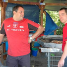 2005629.jpg