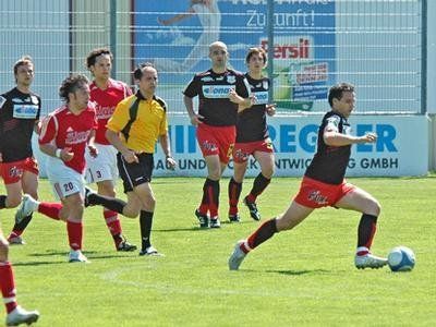 2005635.jpg