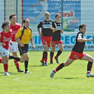 2005635.jpg