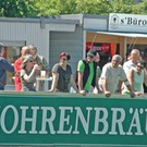 2005638.jpg