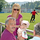 2005639.jpg